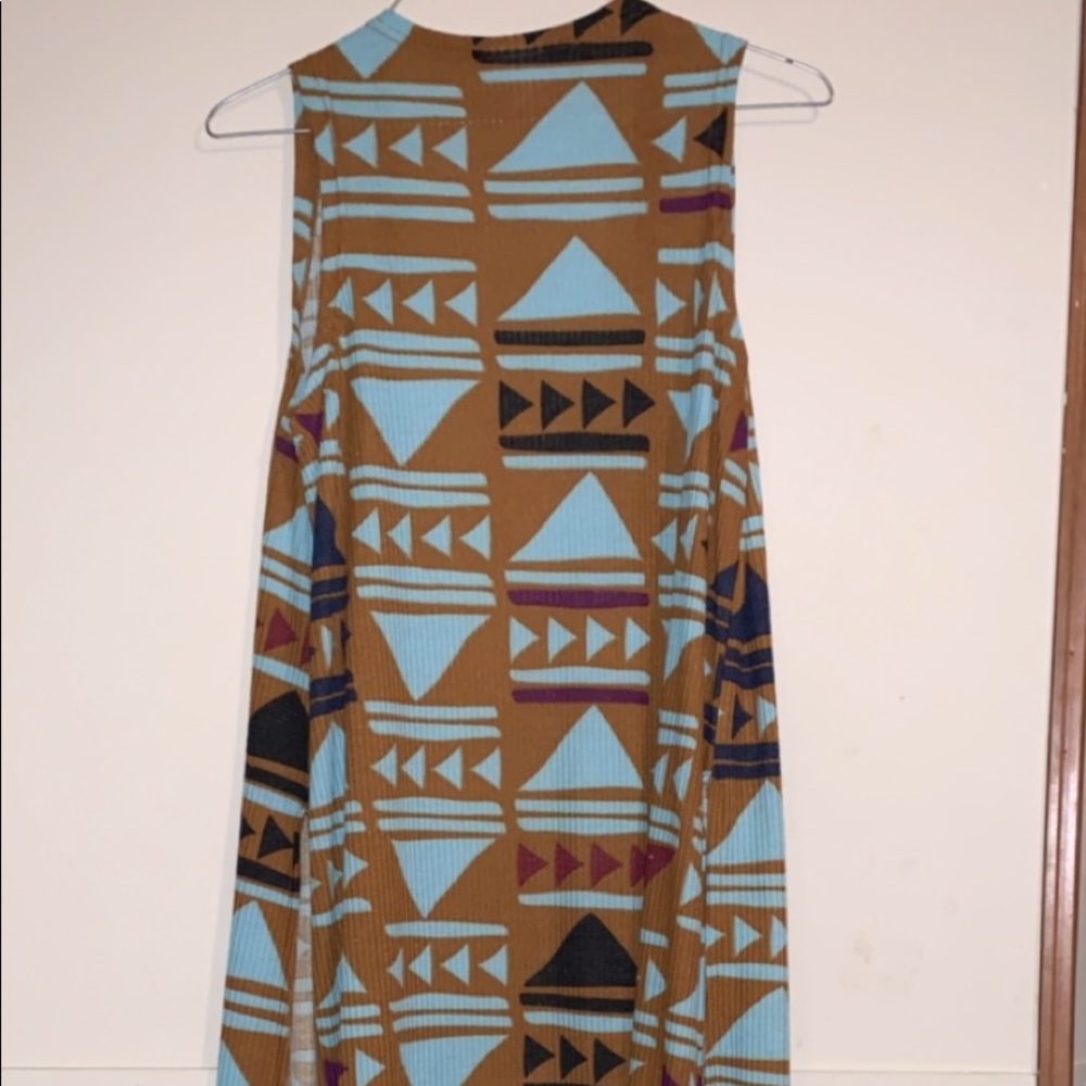Lularoe Joy